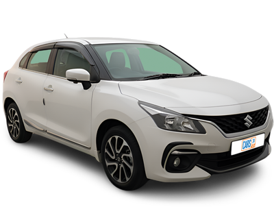 Maruti Baleno-img